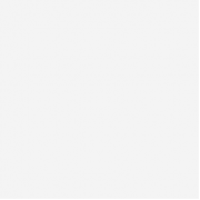 Комплектуючі для душових кабін